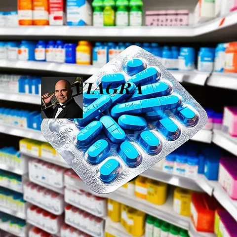 Combien coute viagra pharmacie france